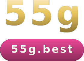 55g logo