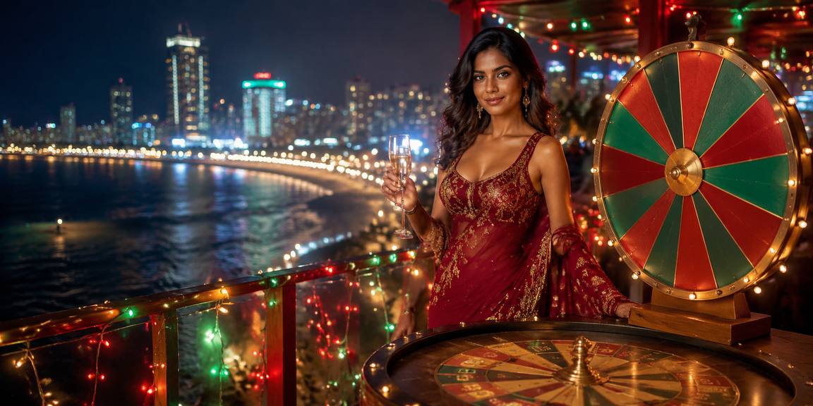 55g 55g ক্যাসিনো — লাইভ টেবিল থেকে স্লট, সব এক জায়গায়